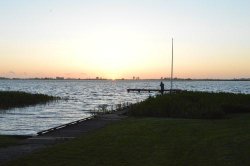 DSC_1644