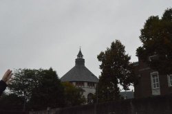 DSC_7755