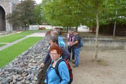 DSC_7934