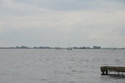 DSC_5850