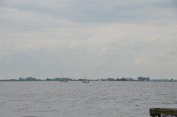 DSC_5851